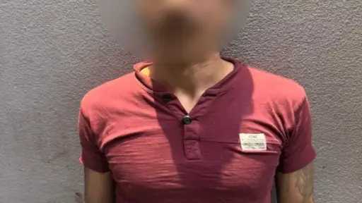 الأمن يكشف ملابسات تداول منشور اختطاف سيدة وتعدي عليها  بكفر الشيخ