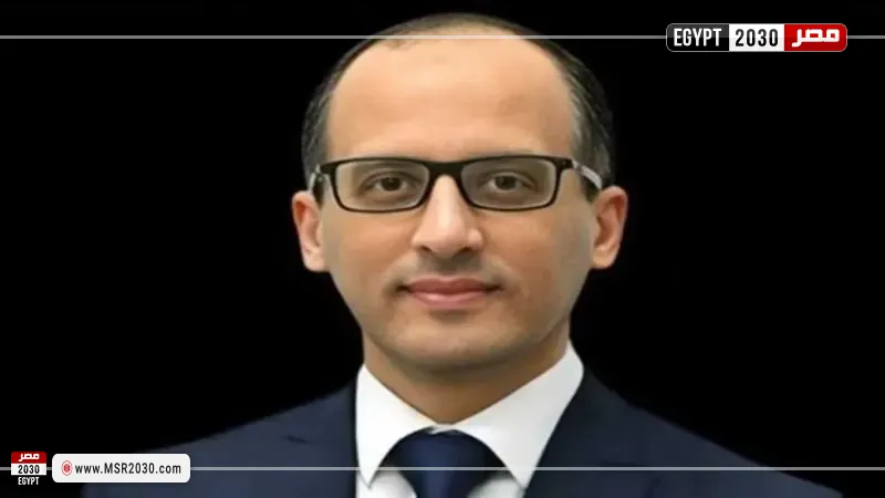 المتحدث باسم رئاسة الوزراء