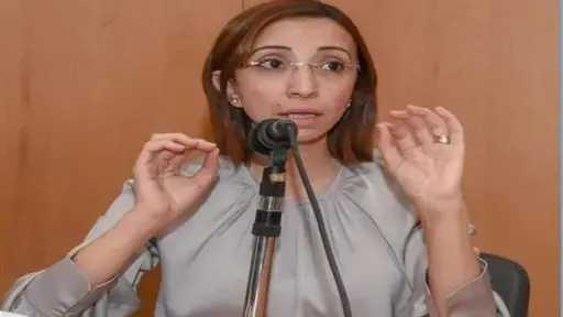 محافظ البحيرة تكشف تفاصيل خطة تطوير مدينة رشيد لتحويلها لوجهة سياحية عالمية