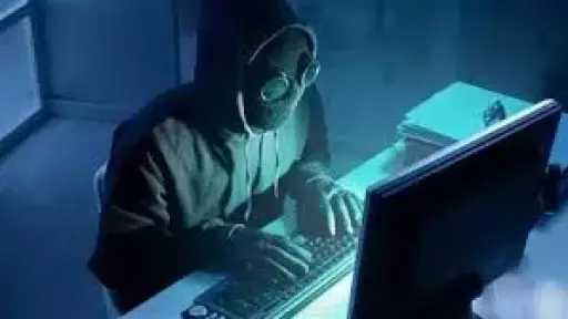 6 خطوات أساسية لتأمين الحسابات وحماية الهواتف الهاكر