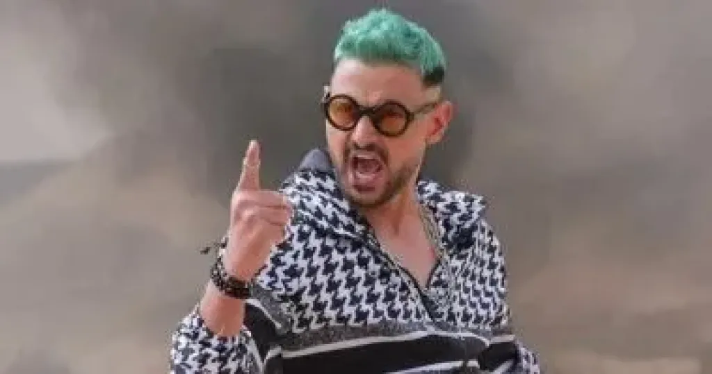 رامز جلال 