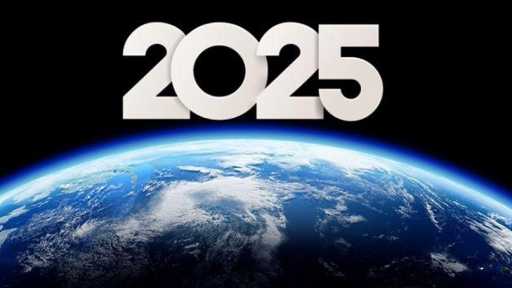 طارق البرديسي: 2025 أكثر الأعوام دموية في التاريخ المعاصر