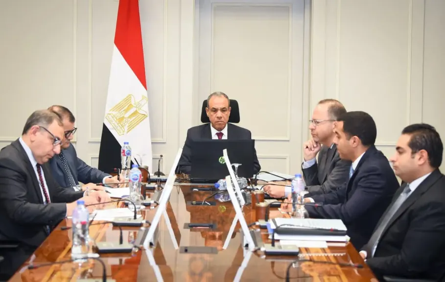 وزير الخارجية