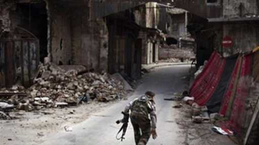 هدوء حذر في مناطق الساحل السوري بعد اشتباكات أمس.. تفاصيل