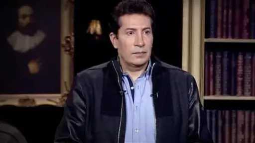 المهن التمثيلية تنعى هاني رمزي