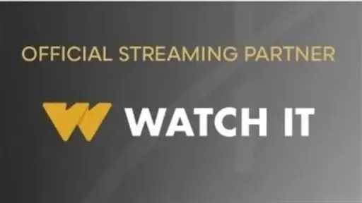 WATCH IT تعلن خريطة مسلسلات رمضان 2026