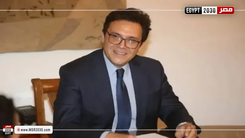 وزير الثقافة