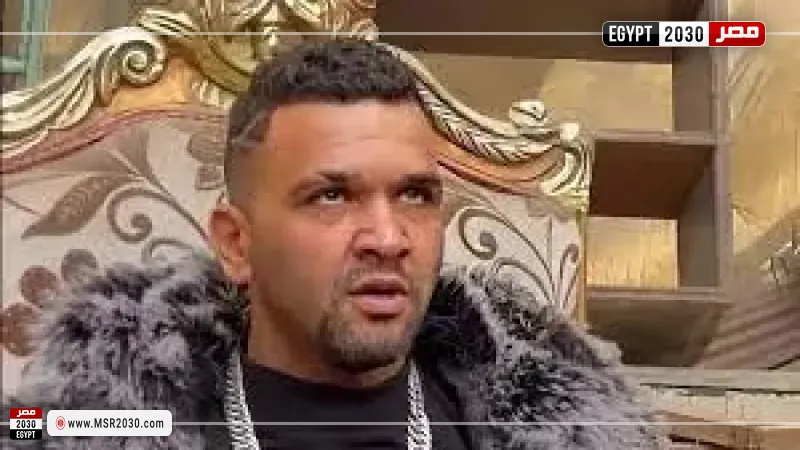 التيك توكر لوشا