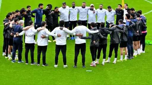 فاروق جعفر يفتح النار على أزمات الزمالك: عدم استقرار وتصريحات في غير محلها