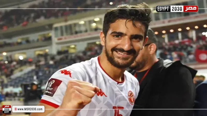 محمد علي بن رمضان