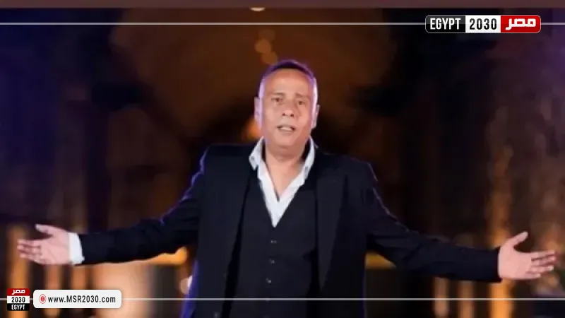 محمود عبدالمغني