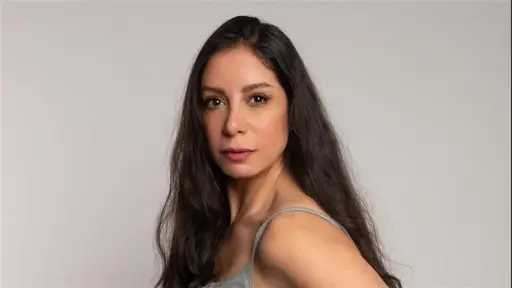 ياسمين رحمي: فيلم “طلقني” محطة مهمة ومسيرة إيجابية في حياتي الفنية