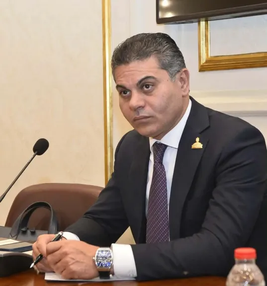 مصر 2030
