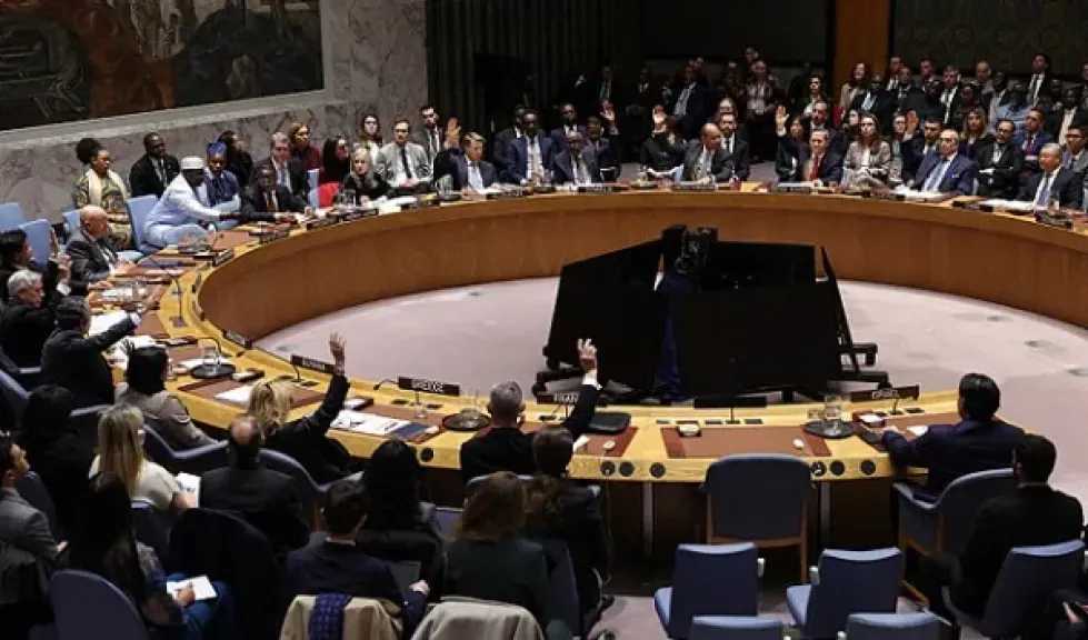 الكنيست يصادق نهائيا على قطع الكهرباء والمياه عن الأونروا طباعة