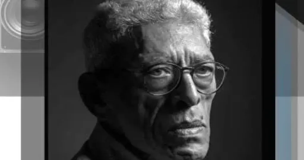 داوود عبدالسيد 