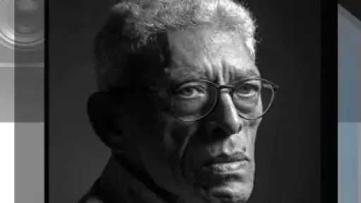 إلهام شاهين وخالد يوسف وإيناس عبد الدايم يشاركون فى عزاء المخرج داوود عبد السيد