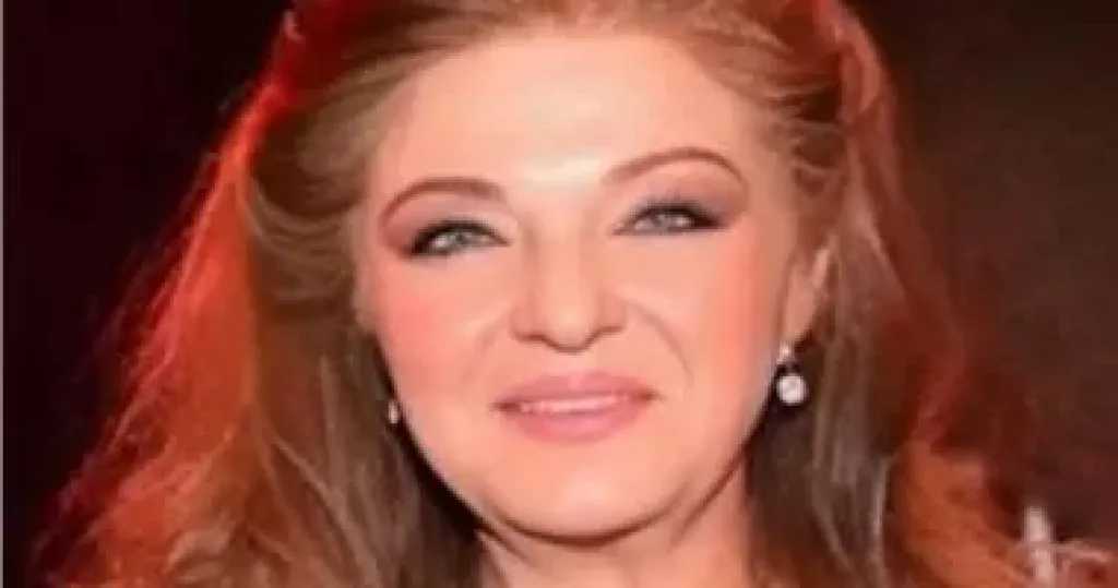 هدى رمزى: أنا مش محجبة ومعرفش الشيخ الشعراوى خالص ولا عمرى قابلته