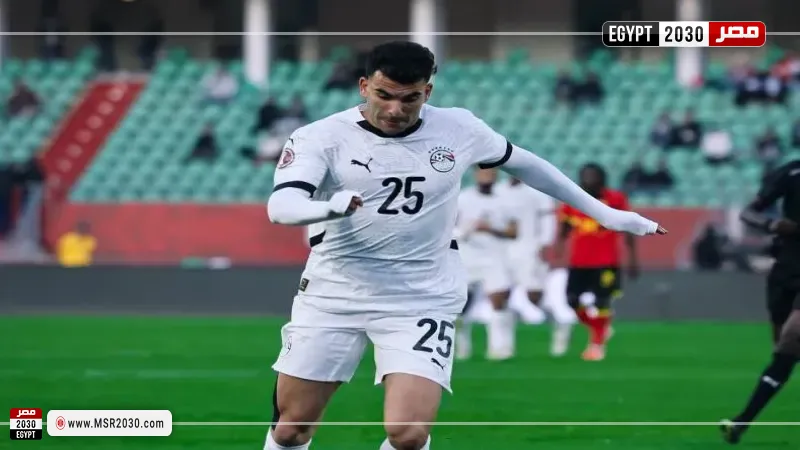 أحمد مصطفى زيزو