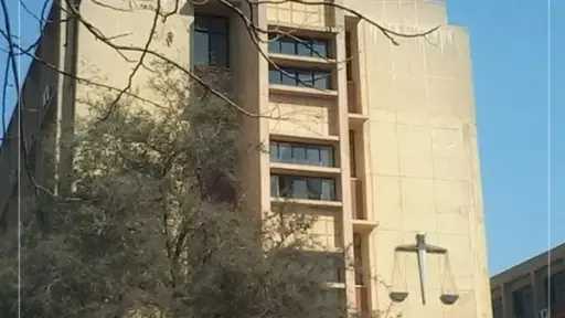 الدراسات العليا بحقوق عين شمس: رفع أبحاث الدبلومات للعام الحالي من خلال منصة UMS