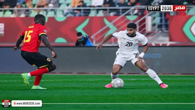 إبراهيم عادل