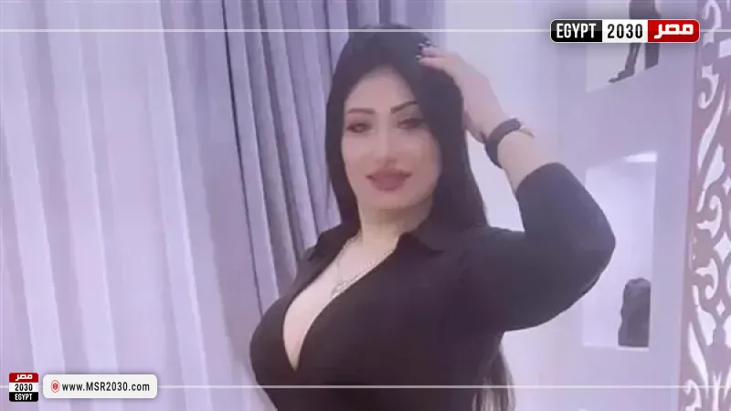 نورهان حفظي