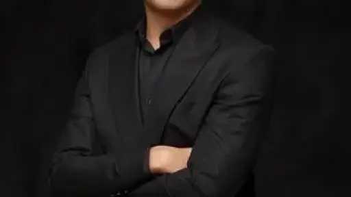 محمد أنور ينضم لأسرة مسلسل مناعة