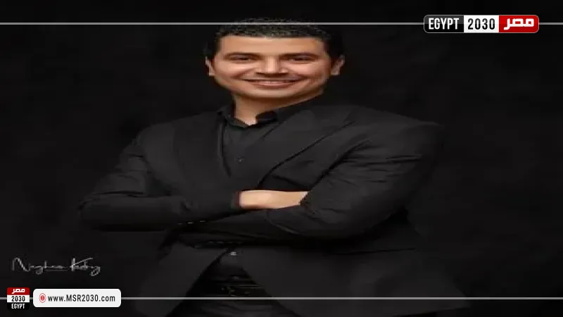 محمد أنور
