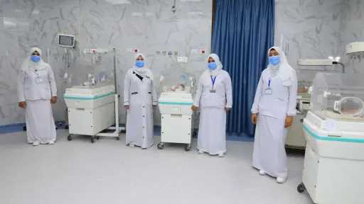 مستشفيات ومراكز طبية حديثة.. سوهاج تجني ثمار تطوير... مستشفيات ومراكز طبية حديثة.. سوهاج تجني ثمار تطوير منظومة الصحة