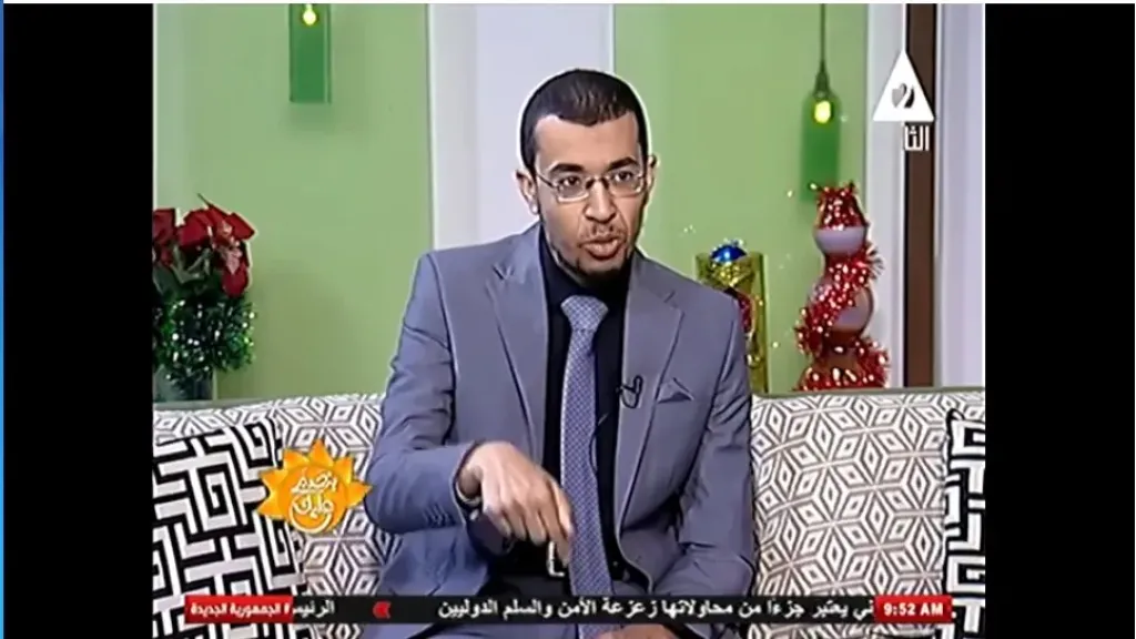 عبد الله عبد المجيد 