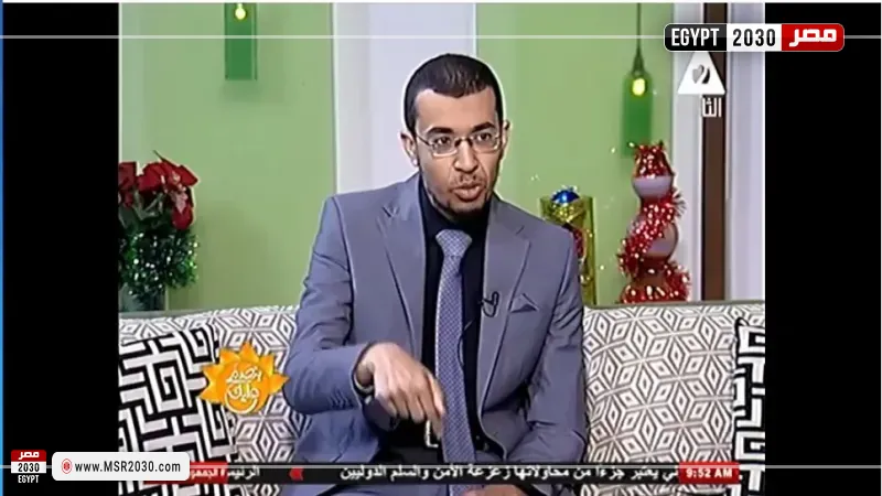 عبد الله عبد المجيد 