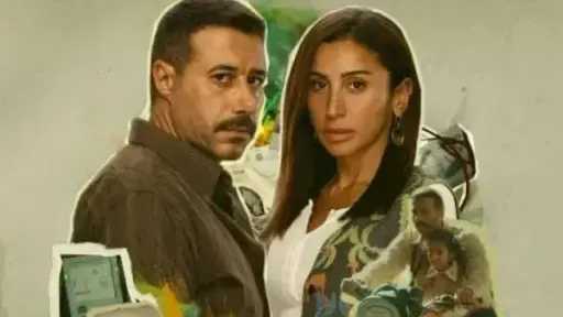 موعد عرض الحلقة 10 من مسلسل لا ترد... موعد عرض الحلقة 10 من مسلسل لا ترد ولا تستبدل