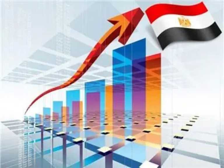 بالأرقام.. كيف تحسنت مؤشرات الاقتصاد المصري خلال 2025؟