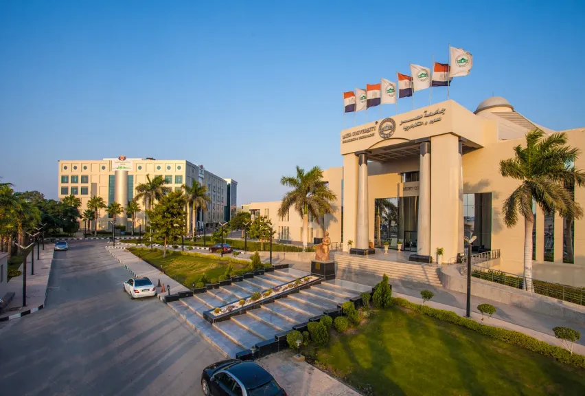 مصر 2030