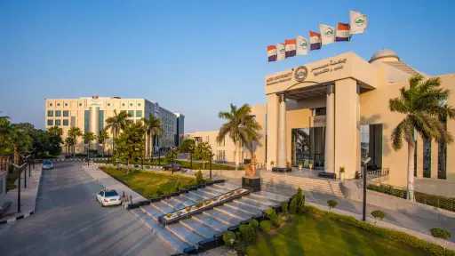 خريجة إعلام بجامعة مصر تروي معاناتها مع التعيين: «قيل لي انتظري.. ثم فوجئت بتجاوز حقي»