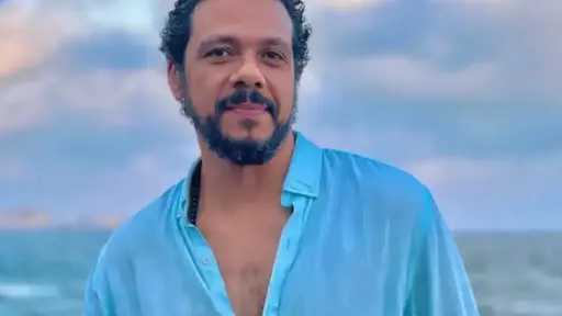 تعرف على دور حمزة العيلي في مسلسل حكاية... تعرف على دور حمزة العيلي في مسلسل حكاية نرجس