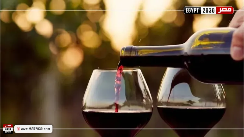 إيطاليا تعطي الضوء الأخضر لإنتاج النبيذ الخالي من الكحول