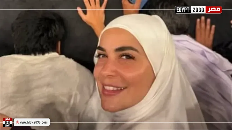 رانيا منصور 