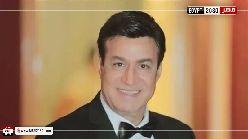 حلمي عبدالباقي 