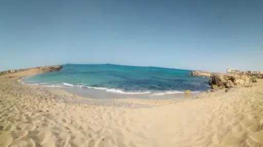 مصر تتسلم 3.5 مليار دولار ضمن صفقة تطوير وتنمية منطقة سملا وعلم الروم بالساحل الشمال الغربي