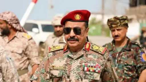 المجلس الانتقالي اليمني: إعلان دولة الجنوب العربي بات أقرب من أي وقت مضى