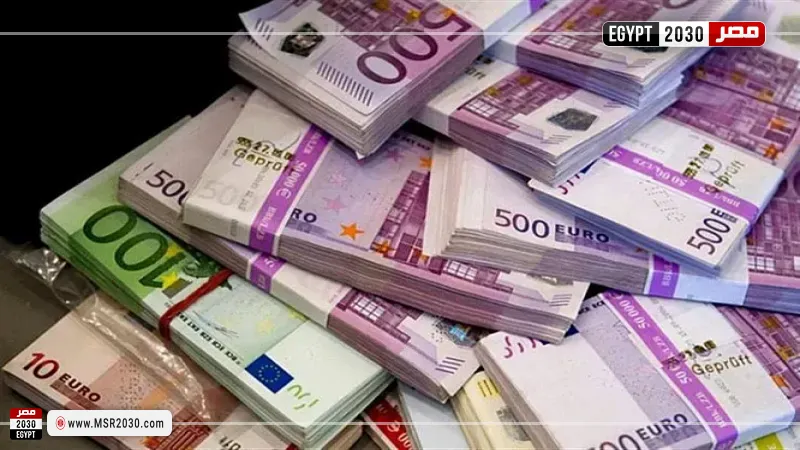 لصوص يسرقون 30 مليون يورو من بنك ادخار في ألمانيا