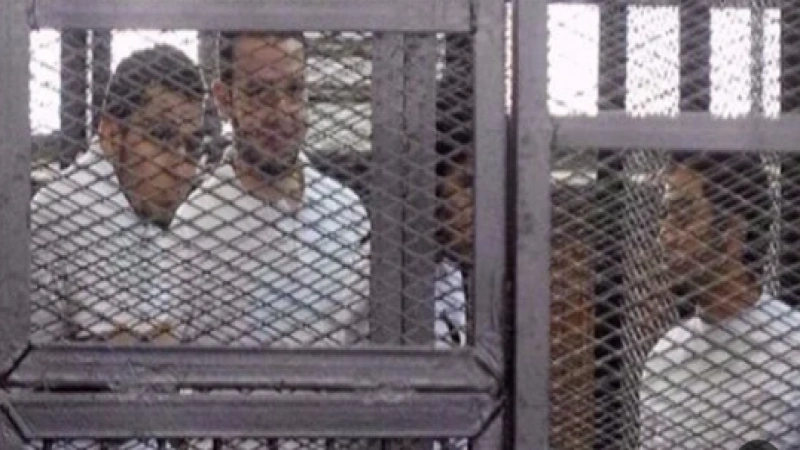 خلية اكتوبر