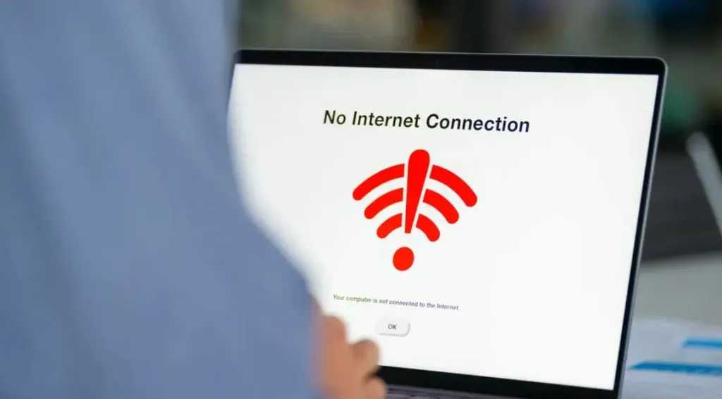 عطل واسع بشبكات الاتصال والإنترنت في إسرائيل وتقديرات بهجوم سيبراني