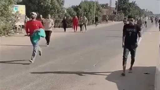 النيابة تخلي سبيل مالك فيلا مصحة علاج الإدمان... النيابة تخلي سبيل مالك فيلا مصحة علاج الإدمان بالمريوطية