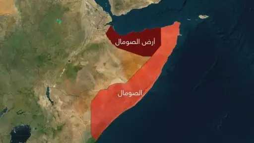 باكستان تحذر في الأمم المتحدة من أن اعتراف إسرائيل بأرض الصومال يهدد وحدة القرن الأفريقي