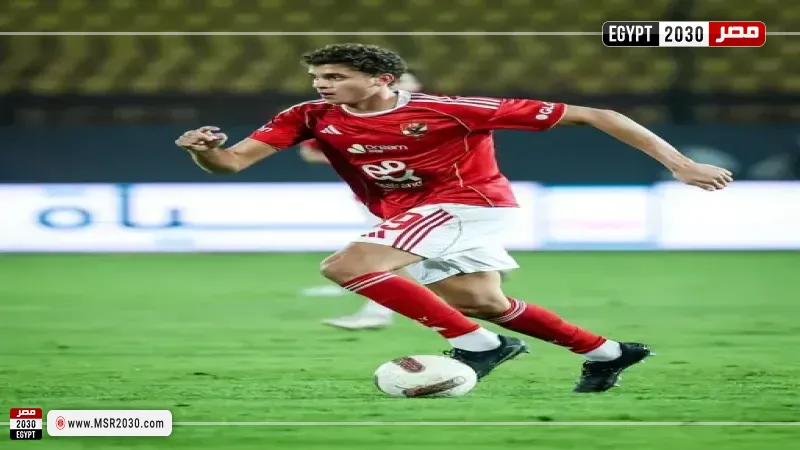 حمزة عبد الكريم