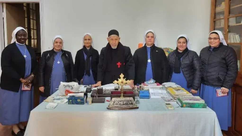 محافظ بورسعيد يخصص 3 باصات لطلاب جامعة قناة السويس في الامتحانات