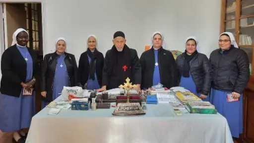 محافظ بورسعيد يخصص 3 باصات لطلاب جامعة قناة... محافظ بورسعيد يخصص 3 باصات لطلاب جامعة قناة السويس في الامتحانات