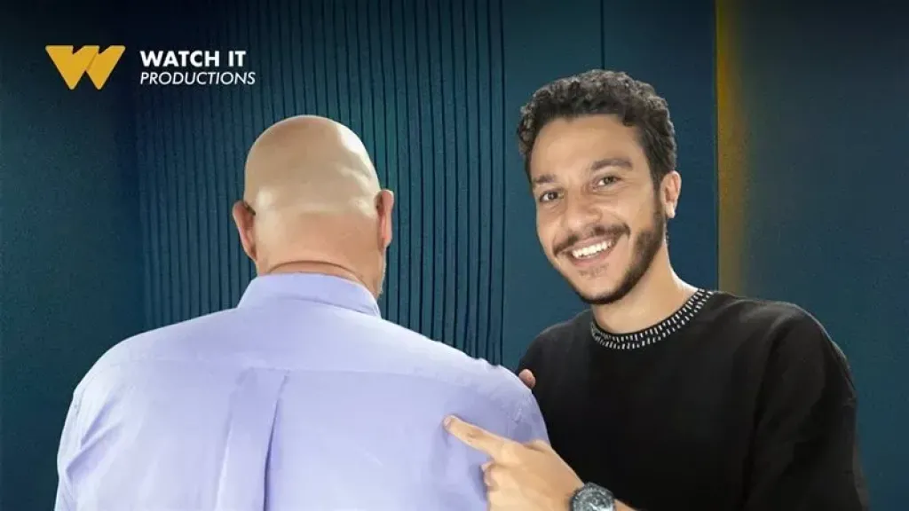 مصر 2030