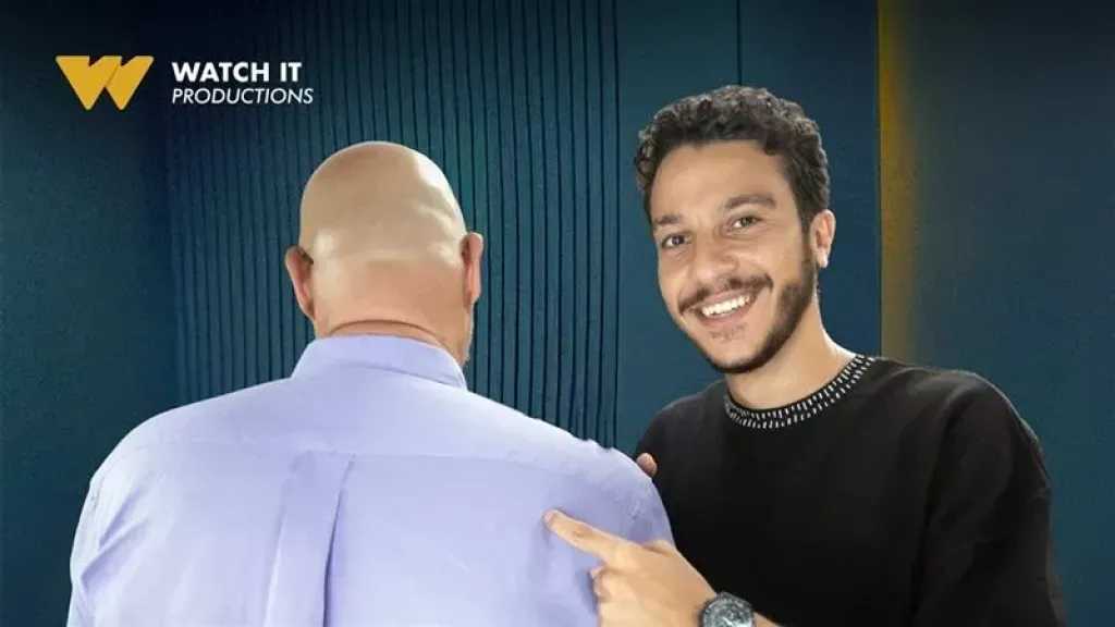 اليوم.. نور النبوي ضيف برنامج فضفضت أوي